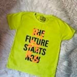 Majica "Riders" Novo