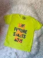 Majica "Riders" Novo