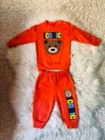 Trenerka "Meda" Novo - Slika 4