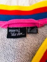 Duks vel 164 - Slika 2