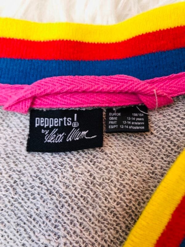 Duks vel 164 - Slika 2