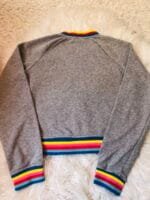 Duks vel 164 - Slika 4