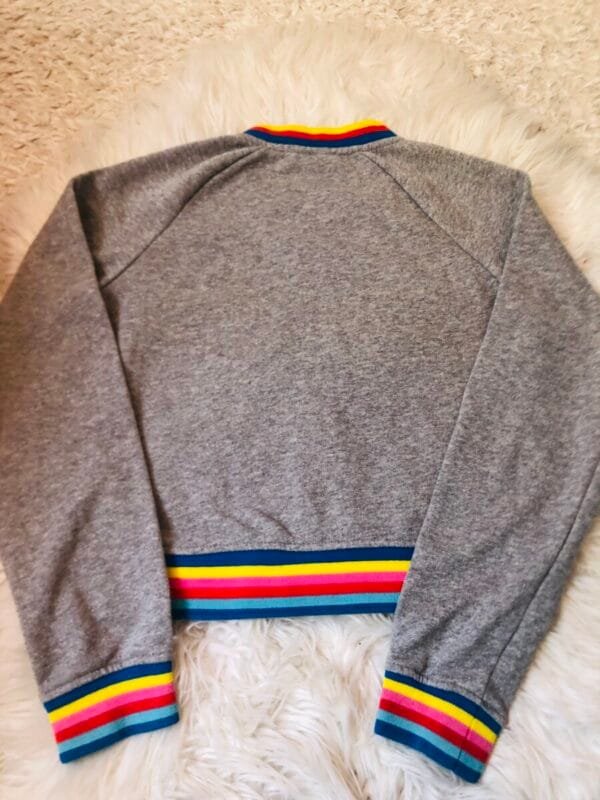 Duks vel 164 - Slika 4