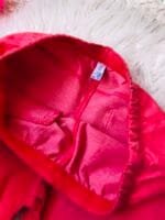 Pantalone vel 164 - Slika 3