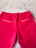Pantalone vel 164 - Slika 4