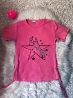 Sorc Teranova xxs ,gratis majica - Slika 2