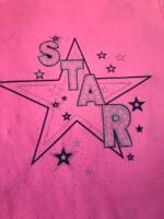 Sorc Teranova xxs ,gratis majica - Slika 5