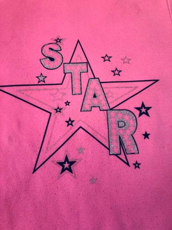 Sorc Teranova xxs ,gratis majica - Slika 5