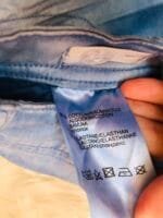 Sorc vel 164 - Slika 3