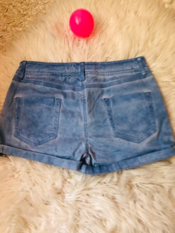 Sorc vel 164 - Slika 4