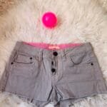 Sorc Teranova xxs ,gratis majica