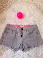 Sorc Teranova xxs ,gratis majica