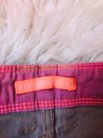 Sorc Teranova xxs ,gratis majica - Slika 3