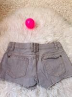 Sorc Teranova xxs ,gratis majica - Slika 4