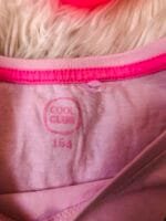 Majica vel 164 - Slika 2