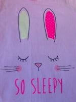 Majica vel 164 - Slika 3