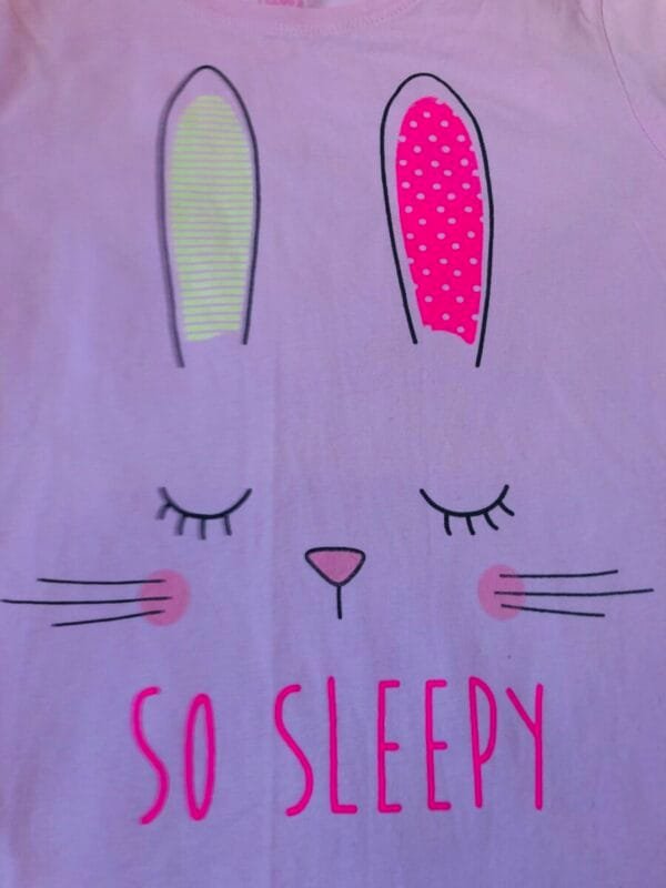 Majica vel 164 - Slika 3