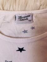 Haljina vel 152 - Slika 2