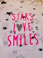 Haljina vel 152 - Slika 3