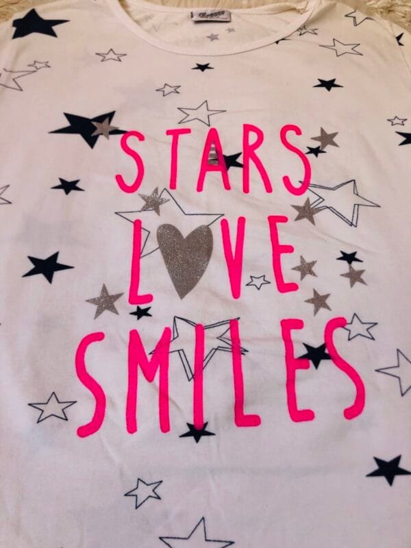 Haljina vel 152 - Slika 3