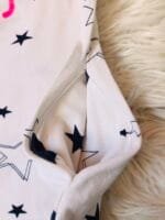 Haljina vel 152 - Slika 4