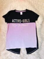 Majica C&A vel 146/152