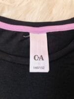 Majica C&A vel 146/152 - Slika 2