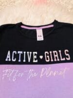 Majica C&A vel 146/152 - Slika 3