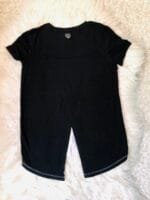 Majica C&A vel 146/152 - Slika 4