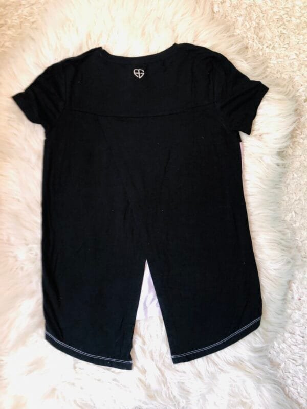 Majica C&A vel 146/152 - Slika 4