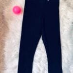 Nove Helanke 7/8 vel 152