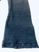 Nove Helanke 7/8 vel 152 - Slika 2