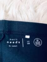 Nove Helanke 7/8 vel 152 - Slika 3