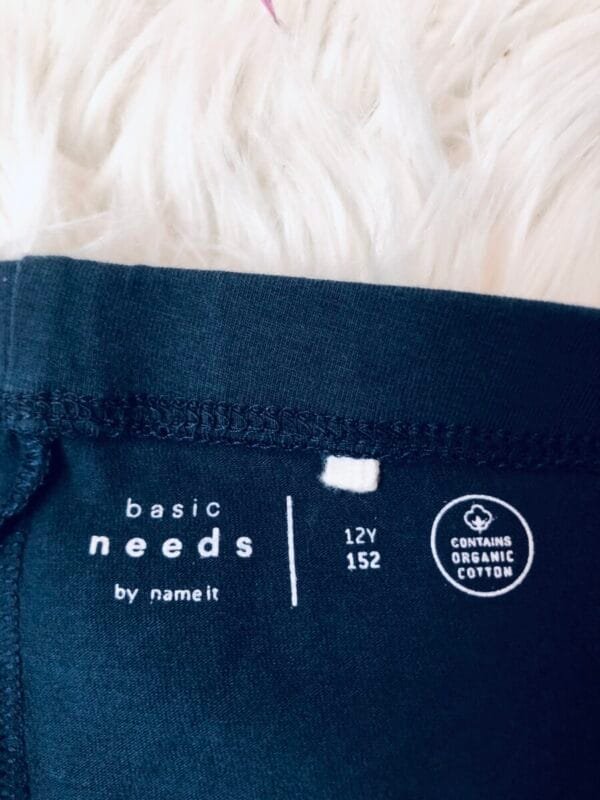 Nove Helanke 7/8 vel 152 - Slika 3