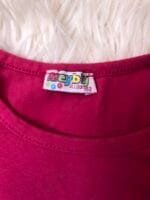 Majica vel 152 - Slika 2