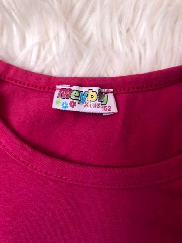 Majica vel 152 - Slika 2