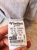 Majica vel 146 - Slika 2