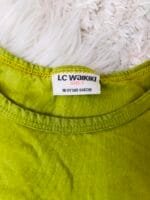 Majice vel 140-146 - Slika 2