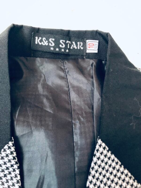 Komplet vel 140 - Slika 2