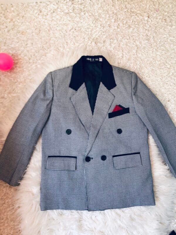 Komplet vel 140 - Slika 3