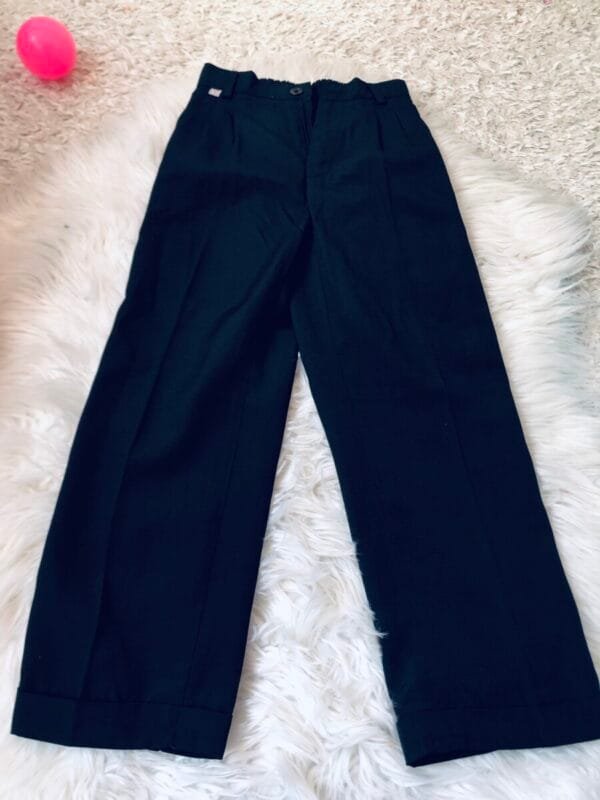 Komplet vel 140 - Slika 4