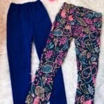 Donji delovi vel 122