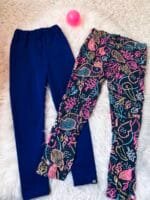 Donji delovi vel 122