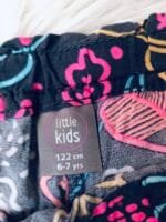 Donji delovi vel 122 - Slika 2