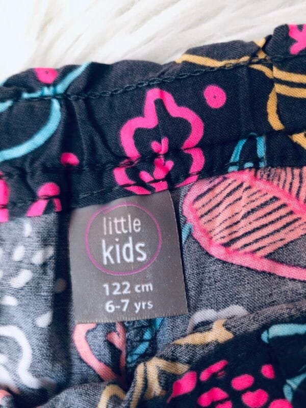 Donji delovi vel 122 - Slika 2