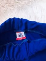 Donji delovi vel 122 - Slika 3