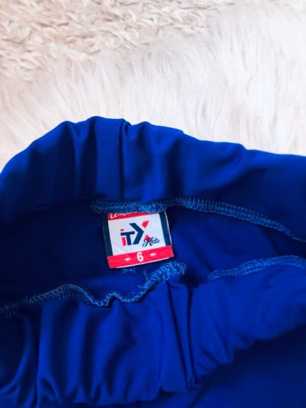 Donji delovi vel 122 - Slika 3