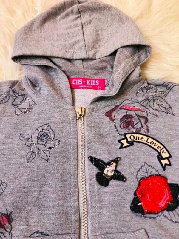 Duks vel 104 - Slika 2