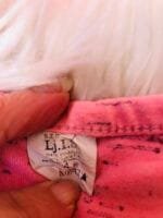 Haljina vel 104 - Slika 2