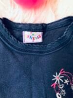 Haljina vel 104 - Slika 2